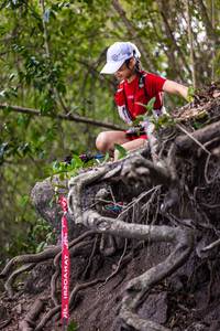 BIB: 
                            <button type="button" onclick="openModal(22238991)" class="btn btn-primary btn-sm float-right btn-popup" data-toggle="modal" data-target=".modal-high-quality">
                        <i class="fas fa-shopping-cart"></i> Add to Cart
                    </button>
                                            <button type="button" onclick="isThisMe(22238991, true)" class="btn btn-success btn-sm float-right btn-popup btn-isme hidden" data-toggle="tooltip" data-placement="bottom" title="นี่คือรูปของคุณใช่ไหม คลิกที่นี่เพื่อเอาเข้าอัลบั้ม">
                        <i class="fas fa-plus"></i> Add to album
                    </button>
                    <button type="button" onclick="isThisMe(22238991, false)" class="btn btn-warning btn-sm float-right btn-popup btn-isnotme hidden">
                        <i class="fas fa-ban"></i> Remove from album
                    </button>